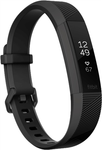fitbit inspire2 ブラック Amazon.com: Fitbit Inspire 2 Health & Fitness Tracker with a
